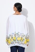 Camisas tipo blusa