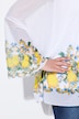 Camisas tipo blusa