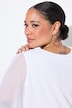 Camisas tipo blusa