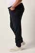 Men+ broek FLEXLASTIC®, Straight Fit, 5-pocket, tot 72