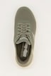 Skechers Schlupf-Sneaker, Memory Foam, Weite G