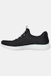 Skechers-tennarit, kevyet, memory foam, G-lesti