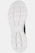 Skechers-tennarit, kevyet, memory foam, G-lesti