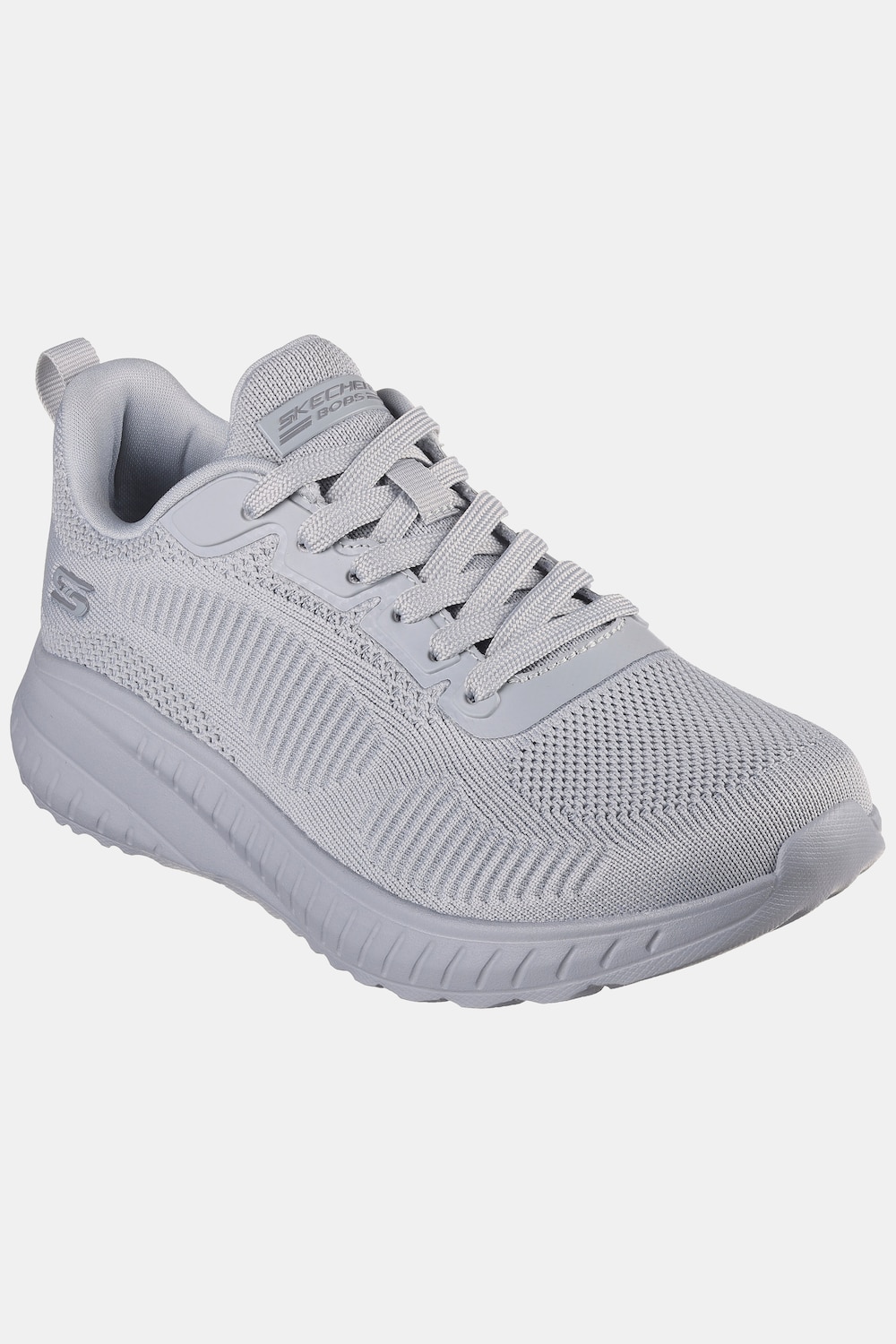 Skechers Sneaker, leicht, Memory Foam, Weite G