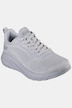 Skechers sneakers, licht, memory foam, wijdte G