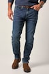Boston Park jeans FLEXLASTIC® Buik-Fit, Straight Fit, tot 36/72