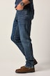 Boston Park jeans FLEXLASTIC® Buik-Fit, Straight Fit, tot 36/72