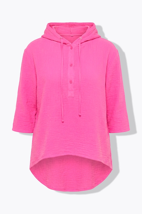 image for color variant #dd4884