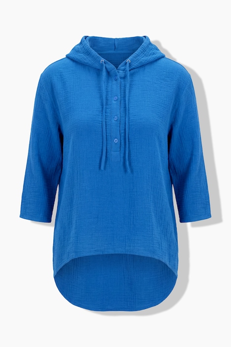 image for color variant #006db5