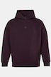 Hoodie, Kapuzensweater, bis 8 XL
