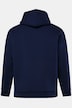 STHUGE hoodie, trui met capuchon, tot 8XL