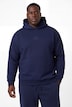 STHUGE Hoodie, Kapuzensweater, bis 8 XL