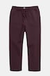 Sweathose, Baggy Fit, Elastikbund, bis 8 XL