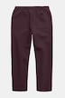 Sweathose, Baggy Fit, Elastikbund, bis 8 XL
