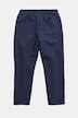 STHUGE sweatpants, elastische tailleband, baggy fit, tot 8XL