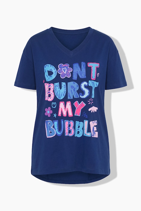 image for color variant #21374d