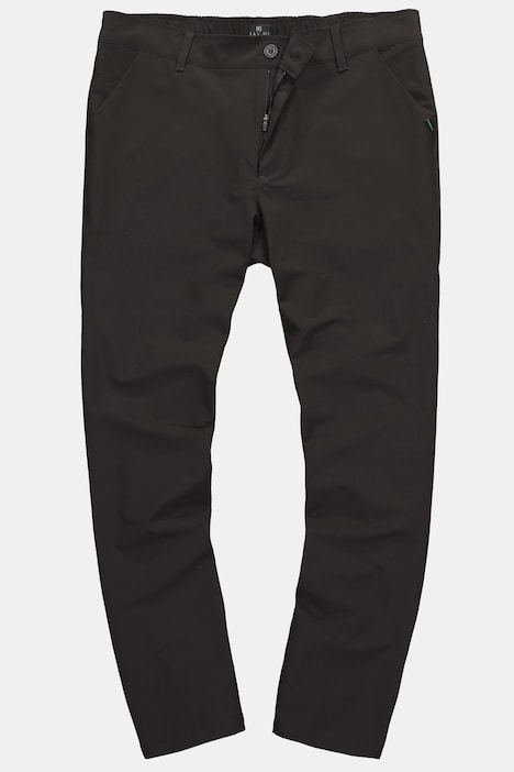 JAY-PI Hose FLEXNAMIC®, Golf, QuickDry, Elastikbund, bis 72