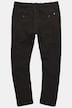 Pantalon de golf JAY-PI à taille élastique, technologies FLEXNAMIC® et QuickDry - jusqu'à la taille 74