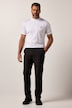 Pantalon de golf JAY-PI à taille élastique, technologies FLEXNAMIC® et QuickDry - jusqu'à la taille 74