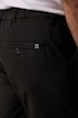 Pantalon de golf JAY-PI à taille élastique, technologies FLEXNAMIC® et QuickDry - jusqu'à la taille 74