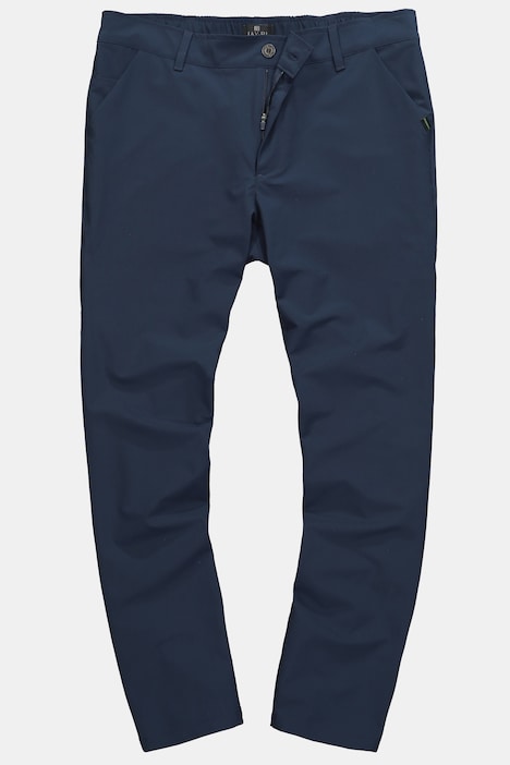 JAY-PI Hose FLEXNAMIC®, Golf, QuickDry, Elastikbund, bis 72
