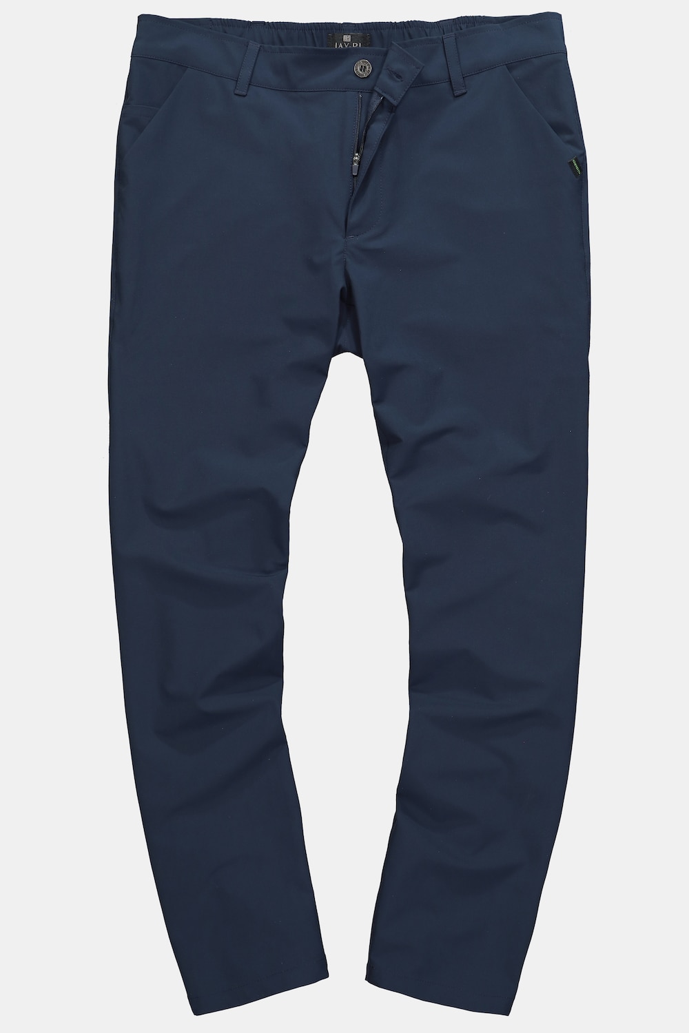 JAY-PI Hose FLEXNAMIC®, Golf, QuickDry, Elastikbund, bis 72