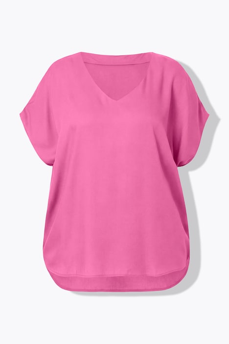 image for color variant #a84974