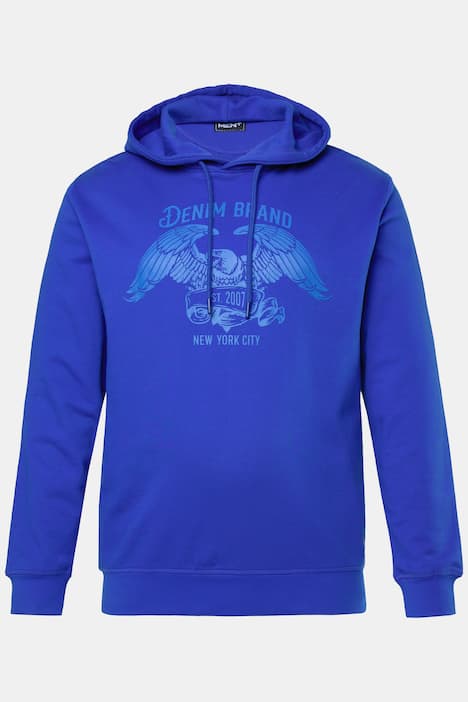 All sweatshirts
