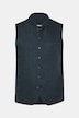 Gilet Men+ in tradizionale stile Tracht con FLEXLASTIC® e retro in maglia, fino alla tg. 7XL