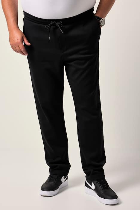 Men+ Jersey-Hose FLEXLASTIC®, Modern Fit, Schlupfbund, bis 8 XL