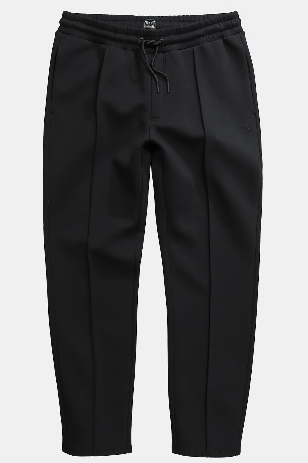 STHUGE Scuba-Hose, FLEXNAMIC®, Modern Fit, bis 8 XL