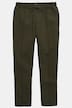 scuba broek, FLEXNAMIC®, modern fit, tot 8XL