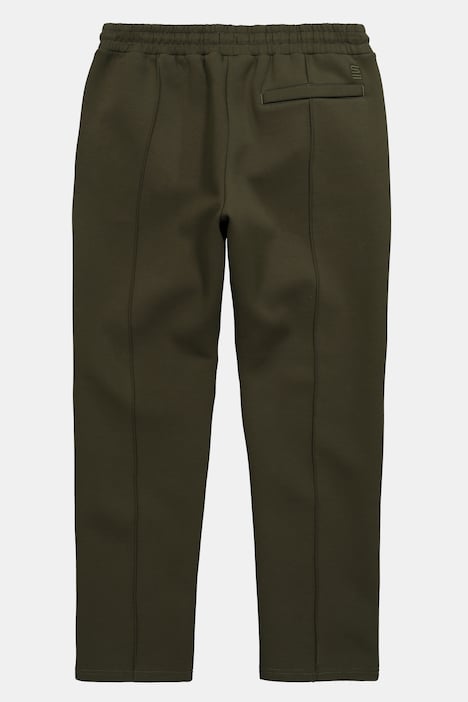 scuba broek, FLEXNAMIC®, modern fit, tot 8XL