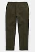 scuba broek, FLEXNAMIC®, modern fit, tot 8XL