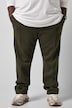 Scuba-Hose, FLEXNAMIC®, Modern Fit, bis 8 XL