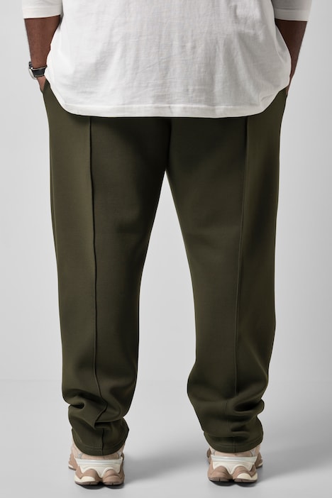 Scuba-Hose, FLEXNAMIC®, Modern Fit, bis 8 XL