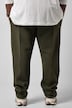 Scuba-Hose, FLEXNAMIC®, Modern Fit, bis 8 XL