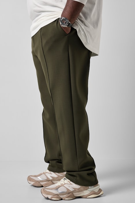 Scuba-Hose, FLEXNAMIC®, Modern Fit, bis 8 XL