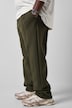 Scuba-Hose, FLEXNAMIC®, Modern Fit, bis 8 XL