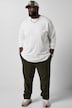 Scuba-Hose, FLEXNAMIC®, Modern Fit, bis 8 XL