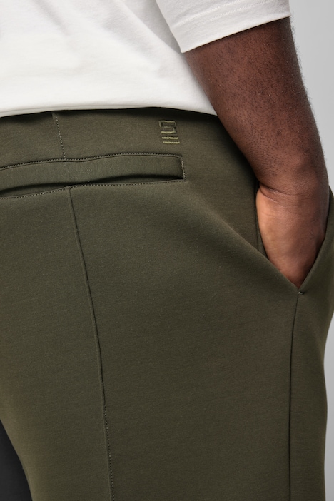 Scuba-Hose, FLEXNAMIC®, Modern Fit, bis 8 XL