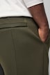 Scuba-Hose, FLEXNAMIC®, Modern Fit, bis 8 XL