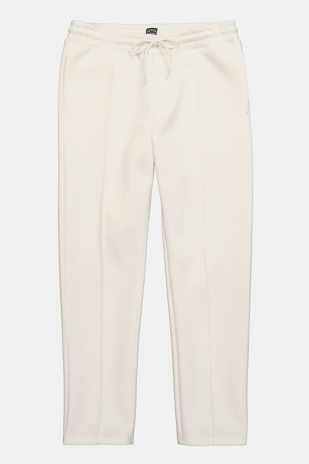 scuba broek, FLEXNAMIC®, modern fit, tot 8XL