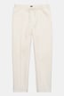 Scuba-Hose, FLEXNAMIC®, Modern Fit, bis 8 XL