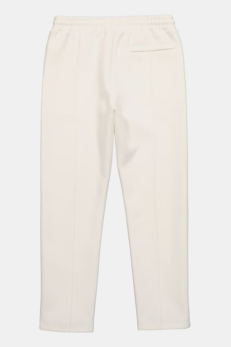 Scuba-Hose, FLEXNAMIC®, Modern Fit, bis 8 XL