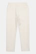 Scuba-Hose, FLEXNAMIC®, Modern Fit, bis 8 XL