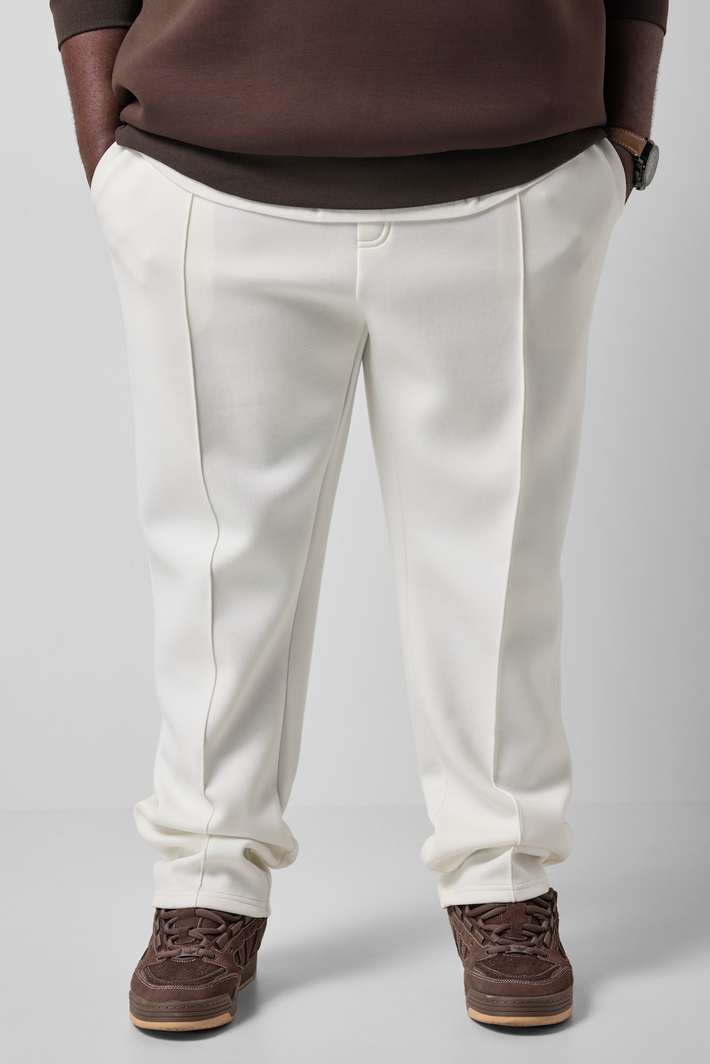 Scuba-Hose, FLEXNAMIC®, Modern Fit, bis 8 XL