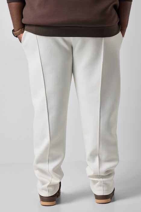 Scuba-Hose, FLEXNAMIC®, Modern Fit, bis 8 XL