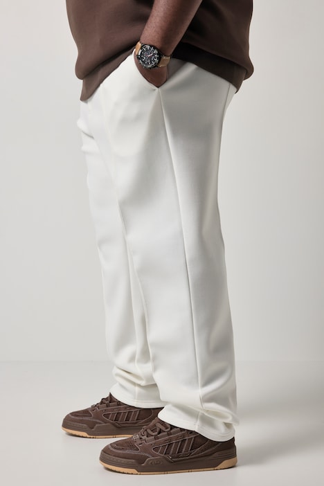 Scuba-Hose, FLEXNAMIC®, Modern Fit, bis 8 XL