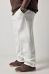 Scuba-Hose, FLEXNAMIC®, Modern Fit, bis 8 XL